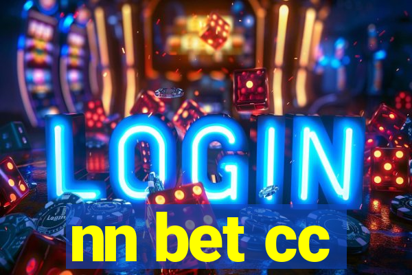 nn bet cc